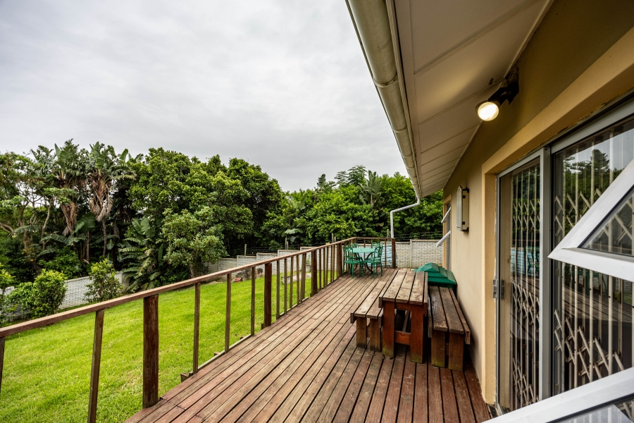 3 Bedroom Property for Sale in Gonubie Eastern Cape